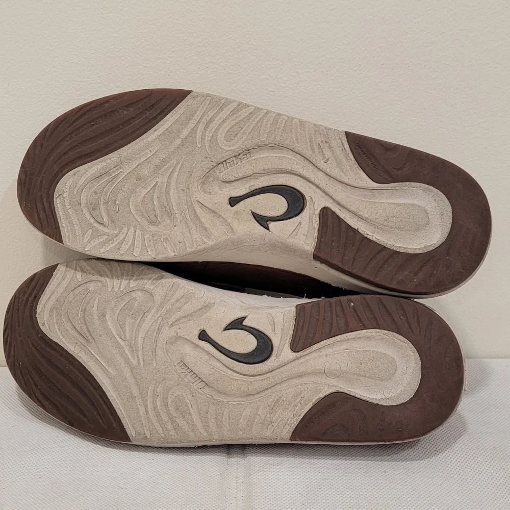 OluKai men kalia